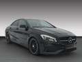 Mercedes-Benz CLA 180 / Harman-Kardon /LED/SHZ Schwarz - thumbnail 4