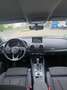 Audi A3 Sportback sport AUTOMATIK XENON PDC Silber - thumbnail 21