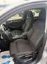 Audi A3 Sportback sport AUTOMATIK XENON PDC Silber - thumbnail 9