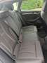 Audi A3 Sportback sport AUTOMATIK XENON PDC Silber - thumbnail 18