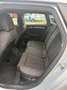 Audi A3 Sportback sport AUTOMATIK XENON PDC Silber - thumbnail 14