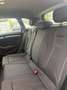 Audi A3 Sportback sport AUTOMATIK XENON PDC Silber - thumbnail 15