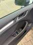 Audi A3 Sportback sport AUTOMATIK XENON PDC Silber - thumbnail 8