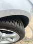 Audi A3 Sportback sport AUTOMATIK XENON PDC Silber - thumbnail 4