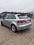 Audi A3 Sportback sport AUTOMATIK XENON PDC Silber - thumbnail 7