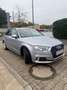 Audi A3 Sportback sport AUTOMATIK XENON PDC Silber - thumbnail 3