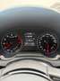 Audi A3 Sportback sport AUTOMATIK XENON PDC Silber - thumbnail 12