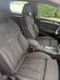 Audi A3 Sportback sport AUTOMATIK XENON PDC Silber - thumbnail 20