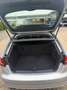 Audi A3 Sportback sport AUTOMATIK XENON PDC Silber - thumbnail 16