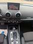 Audi A3 Sportback sport AUTOMATIK XENON PDC Silber - thumbnail 13