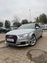 Audi A3 Sportback sport AUTOMATIK XENON PDC Silber - thumbnail 1
