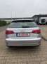 Audi A3 Sportback sport AUTOMATIK XENON PDC Silber - thumbnail 6