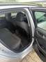 Audi A3 Sportback sport AUTOMATIK XENON PDC Silber - thumbnail 17