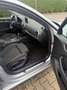 Audi A3 Sportback sport AUTOMATIK XENON PDC Silber - thumbnail 19