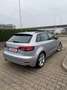Audi A3 Sportback sport AUTOMATIK XENON PDC Silber - thumbnail 5