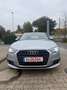 Audi A3 Sportback sport AUTOMATIK XENON PDC Silber - thumbnail 2