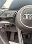 Audi A3 Sportback sport AUTOMATIK XENON PDC Silber - thumbnail 10