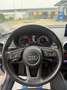 Audi A3 Sportback sport AUTOMATIK XENON PDC Silber - thumbnail 11