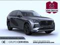 Mazda CX-80 3.3 e-Skyactiv-D MHEV Homura Plus AWD Aut. Gris - thumbnail 1