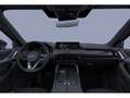 Mazda CX-80 3.3 e-Skyactiv-D MHEV Homura Plus AWD Aut. Gris - thumbnail 6