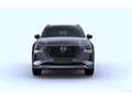 Mazda CX-80 3.3 e-Skyactiv-D MHEV Homura Plus AWD Aut. Gris - thumbnail 2