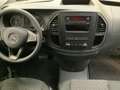 Mercedes-Benz Vito e 112 Audio 10/Klima/Sitzheizung Blanco - thumbnail 6