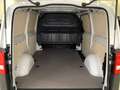 Mercedes-Benz Vito e 112 Audio 10/Klima/Sitzheizung Blanco - thumbnail 12