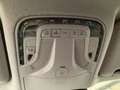 Mercedes-Benz Vito e 112 Audio 10/Klima/Sitzheizung Blanco - thumbnail 16