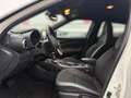 Nissan Juke 1.6 Hybrid N-Connecta Hybrid Weiß - thumbnail 7