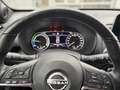Nissan Juke 1.6 Hybrid N-Connecta Hybrid Weiß - thumbnail 8