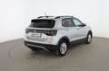 Volkswagen T-Cross 1.0 TSI Advance Gris - thumbnail 5