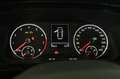 Volkswagen T-Cross 1.0 TSI Advance Gris - thumbnail 18