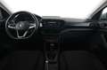Volkswagen T-Cross 1.0 TSI Advance Gris - thumbnail 11