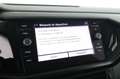 Volkswagen T-Cross 1.0 TSI Advance Gris - thumbnail 24