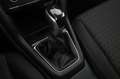 Volkswagen T-Cross 1.0 TSI Advance Gris - thumbnail 21