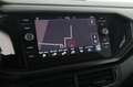 Volkswagen T-Cross 1.0 TSI Advance Gris - thumbnail 25