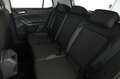Volkswagen T-Cross 1.0 TSI Advance Gris - thumbnail 13