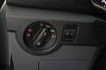 Volkswagen T-Cross 1.0 TSI Advance Gris - thumbnail 20