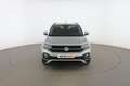 Volkswagen T-Cross 1.0 TSI Advance Gris - thumbnail 8