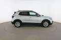 Volkswagen T-Cross 1.0 TSI Advance Gris - thumbnail 6