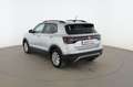 Volkswagen T-Cross 1.0 TSI Advance Gris - thumbnail 3