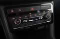 Volkswagen T-Cross 1.0 TSI Advance Gris - thumbnail 22