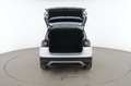 Volkswagen T-Cross 1.0 TSI Advance Gris - thumbnail 29