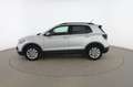 Volkswagen T-Cross 1.0 TSI Advance Gris - thumbnail 2