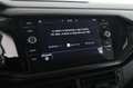 Volkswagen T-Cross 1.0 TSI Advance Gris - thumbnail 26