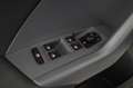 Volkswagen T-Cross 1.0 TSI Advance Gris - thumbnail 19