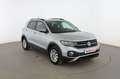 Volkswagen T-Cross 1.0 TSI Advance Gris - thumbnail 7