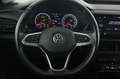 Volkswagen T-Cross 1.0 TSI Advance Gris - thumbnail 17