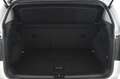 Volkswagen T-Cross 1.0 TSI Advance Gris - thumbnail 15