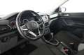 Volkswagen T-Cross 1.0 TSI Advance Gris - thumbnail 10